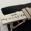 COACH蔻馳-CH00003-9.jpg