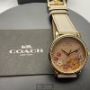 COACH公司貨保卡.jpg