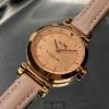 COACH蔻馳-CH00007-1.jpg