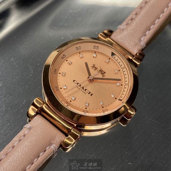 COACH蔻馳-CH00007-1.jpg