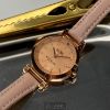 COACH蔻馳-CH00007-3.jpg