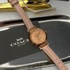 COACH蔻馳-CH00007-7.jpg