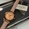 COACH蔻馳-CH00007-9.jpg