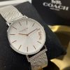 COACH蔻馳-CH00010-1.jpg