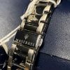 MASERATI瑪莎拉蒂-R8823124001-5.jpg