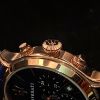 MASERATI瑪莎拉蒂-R8871618007-9.jpg