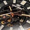WAKMANN威克曼-WA00002-5.jpg