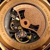 WAKMANN威克曼-WA00002-6.jpg