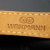 WAKMANN威克曼-WA00002-7.jpg