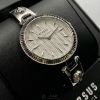 VERSUS VERSACE凡賽斯-VV00005-3.jpg