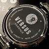 VERSUS VERSACE凡賽斯-VV00005-6.jpg