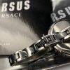 VERSUS VERSACE凡賽斯-VV00005-9.jpg