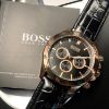 BOSS伯斯-HB1513179-1.jpg