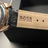 BOSS伯斯-HB1513179-6.jpg