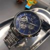 Tommy Hilfiger湯米希爾費格-TH00002-1.jpg