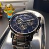 Tommy Hilfiger湯米希爾費格-TH00002-1.jpg