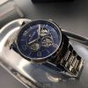 Tommy Hilfiger湯米希爾費格-TH00002-3.jpg