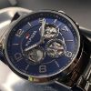 Tommy Hilfiger湯米希爾費格-TH00002-4.jpg