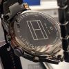 Tommy Hilfiger湯米希爾費格-TH00002-6.jpg