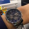 Tommy Hilfiger湯米希爾費格-TH00002-7.jpg