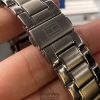 Tommy Hilfiger湯米希爾費格-TH00002-8.jpg