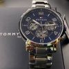 Tommy Hilfiger湯米希爾費格-TH00002-9.jpg