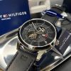 Tommy Hilfiger湯米希爾費格-TH00004-1.jpg