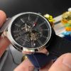Tommy Hilfiger湯米希爾費格-TH00004-1.jpg