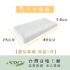 圖片 嬰兒枕頭