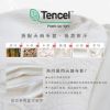 圖片 珍珠白金枕
