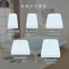 圖片 7公分記憶薄墊-標準單人