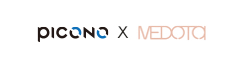 PICONO X MEDOTA Watches
