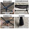 圖片 TILLAK 輕量蛋捲露營桌