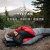 圖片 TILLAK超輕量戶外睡墊