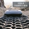 圖片 TILLAK超輕量戶外睡墊