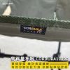 圖片 TILLAK【軍規版】超輕量月亮椅 