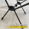 圖片 TILLAK【軍規版】超輕量月亮椅 