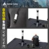 圖片 【銀角YouTube推薦款】Farmer Camp 多功能野營燈組