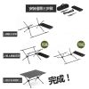 圖片 【精選組合✨】TILLAK舒適進階組合