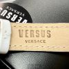 VERSUS VERSACE凡賽斯-VV00305-6.jpg