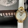 VERSUS VERSACE凡賽斯-VV00305-7.jpg