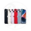 圖片 Apple iPhone 14 Plus 512G 