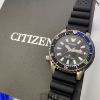CITIZEN星辰-CI00005-9.jpg
