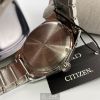 CITIZEN星辰-CI00009-5.jpg