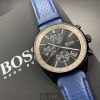 BOSS伯斯-HB1513563-9.jpg