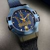 MASERATI瑪莎拉蒂-R8853108008-7.jpg