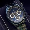 MASERATI瑪莎拉蒂-R8853100025-1.jpg