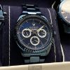 MASERATI瑪莎拉蒂-R8853100025-2.jpg
