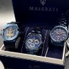 MASERATI瑪莎拉蒂-R8853100025-9.jpg