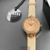 VERSUS VERSACE凡賽斯-VV00275-5.jpg